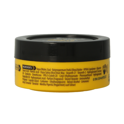 Got2b Glued spiking wax 75 Milliliter