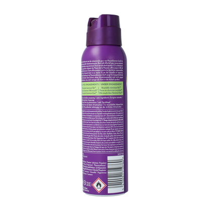 FA Deodorant spray mystic moments 150.00 Milliliter