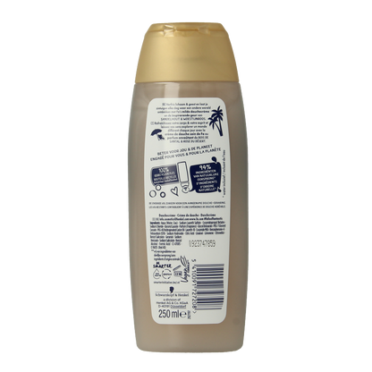FA Douchegel oriental moments 250 Milliliter