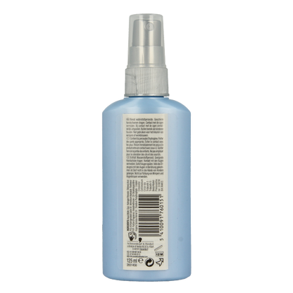 Schwarzkopf Blondspray super 1 Stuks