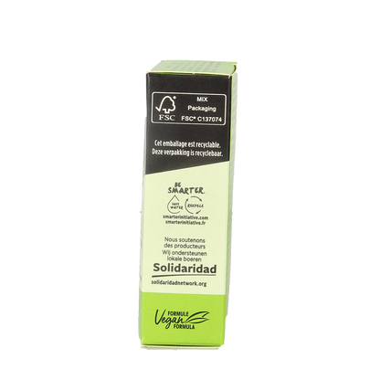 Nature Box Bar avocado conditioner  80 Gram