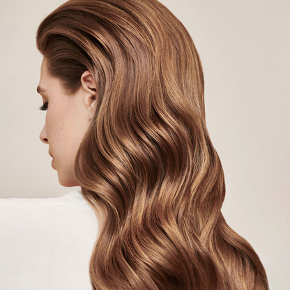 Gliss Kur Shampoo colour perfector  250 Milliliter
