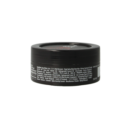 Taft Power wax 75 Milliliter