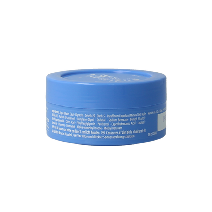 Taft Ultra gel wax structure 75 Milliliter