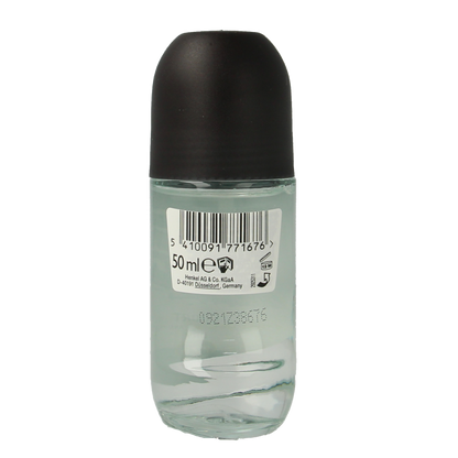 FA Deoroller sport 50.00 Milliliter