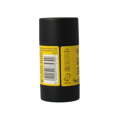 Got2b Glued wax stick 50 Gram