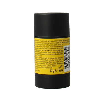 Got2b Glued wax stick 50 Gram