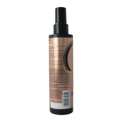 Syoss Keratine heatprotection spray 200.00 Milliliter