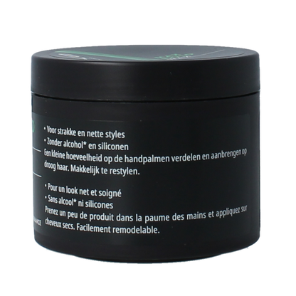 Syoss Styling wax maxx hold 150.00 Milligram