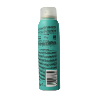 Taft Texture spray aloe 150 Milliliter