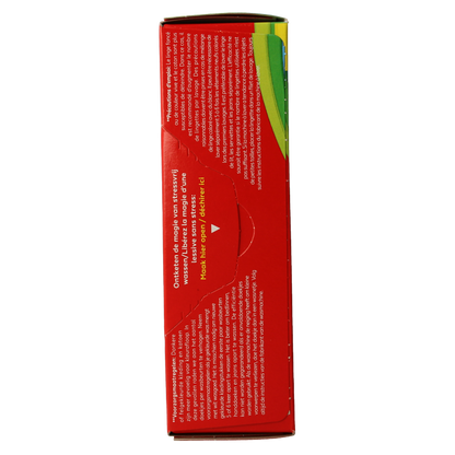 K2R Colour catcher 40 Stuks