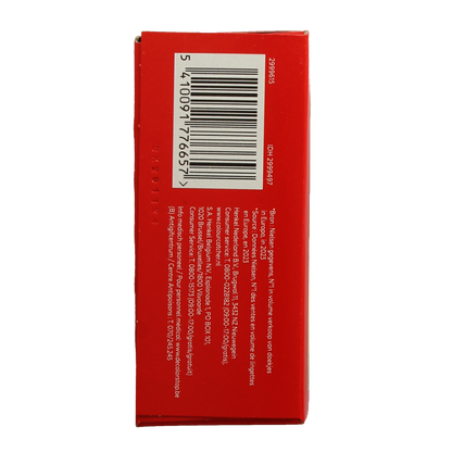 K2R Colour catcher 40 Stuks