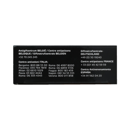 Raylex Pen 1.50 Milliliter