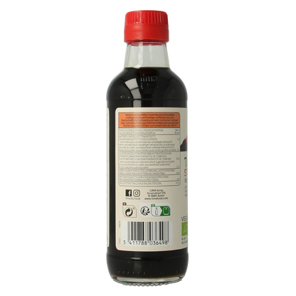 Lima Tamari strong bio 250 Milliliter