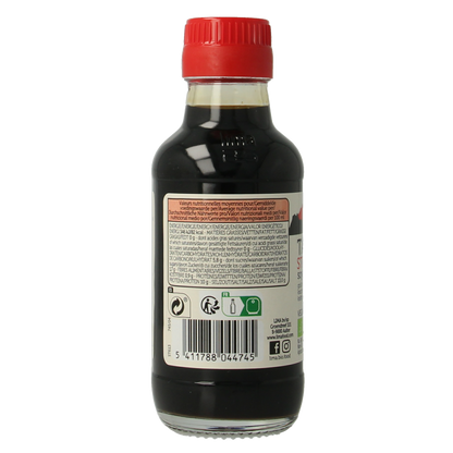 Lima Tamari strong bio 145 Milliliter