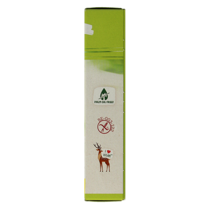 Damhert Pralinerepen glutenvrij bio 100 Gram