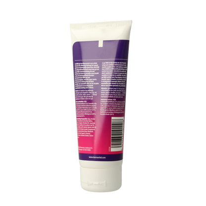 Mannavital MSM gel 100 Gram