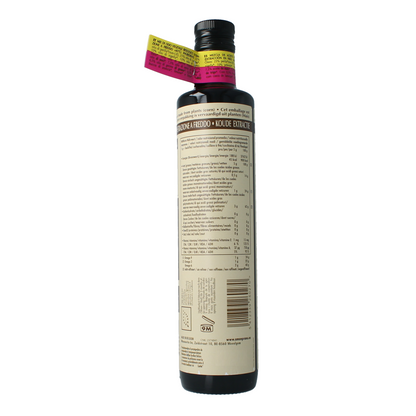Amanprana Happy perilla special bio  500.00 Milliliter