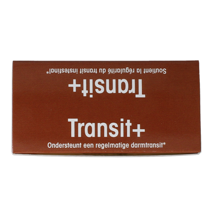 Physalis Transit+ 60.00 Tabletten