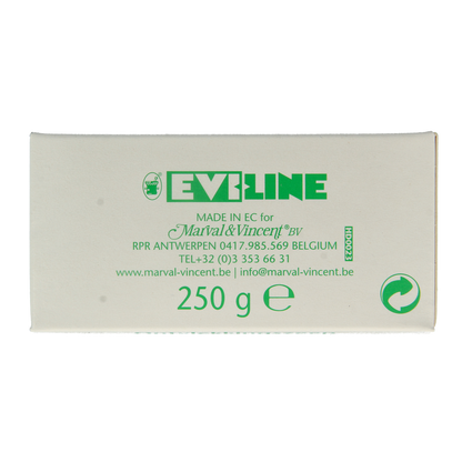 Evi Line Citroenzeep 3 stuks 250.00 Gram
