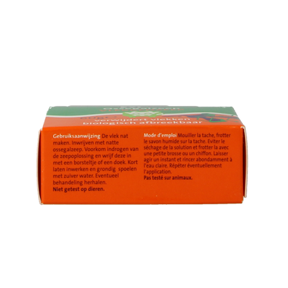 Evi Line Ossegalzeep  60 Gram