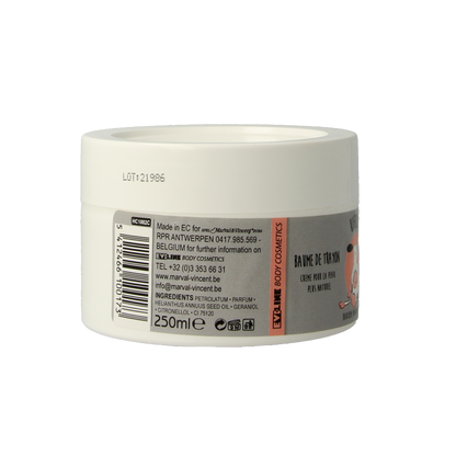 Evi Line Uierzalf 250 Milliliter