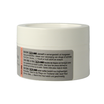 Evi Line Uierzalf 250 Milliliter