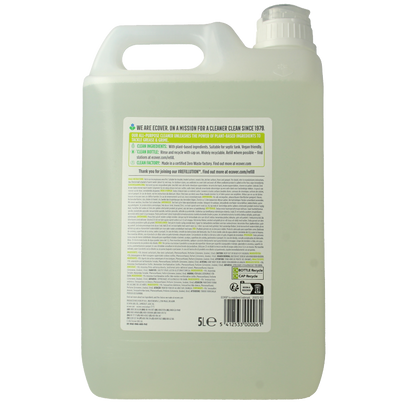 Ecover Allesreiniger 5 Liter