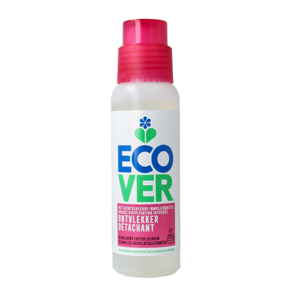 Ecover Ontvlekkingsmiddel 200 Milliliter