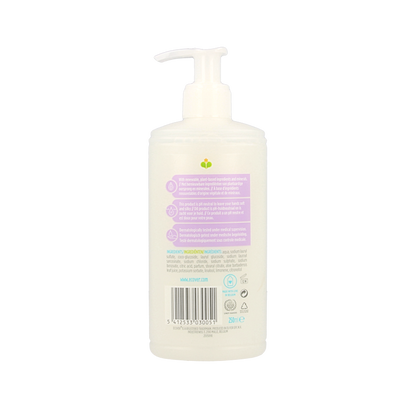 Ecover Handzeep lavendel & aloe vera 250 Milliliter