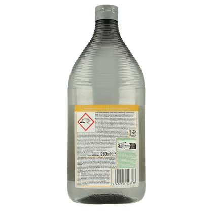 Ecover Essential afwasmiddel citroen 950 Milliliter