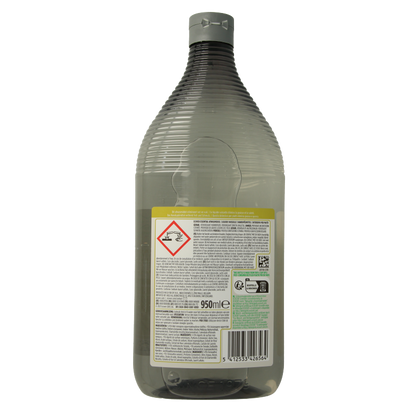 Ecover Essential afwasmiddel kamille 950 Milliliter