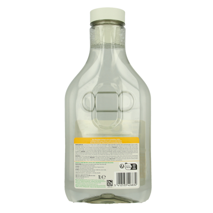 Ecover Essential allesreiniger citroen 1 Liter