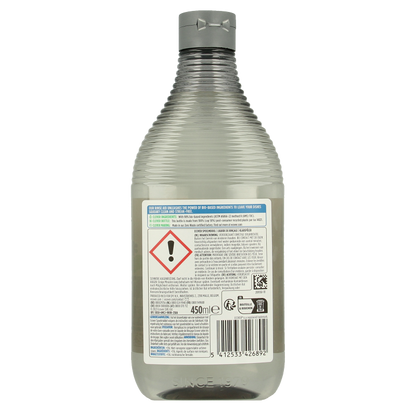 Ecover Spoelmiddel 450 Milliliter