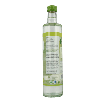 Be-Life Berkensap bio 500 Milliliter