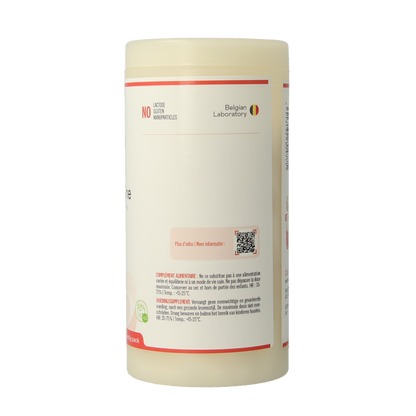 Be-Life Glucosamine 120 Capsules