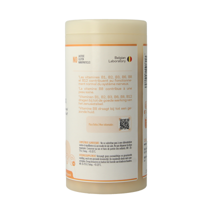 Be-Life B complex 180 Capsules