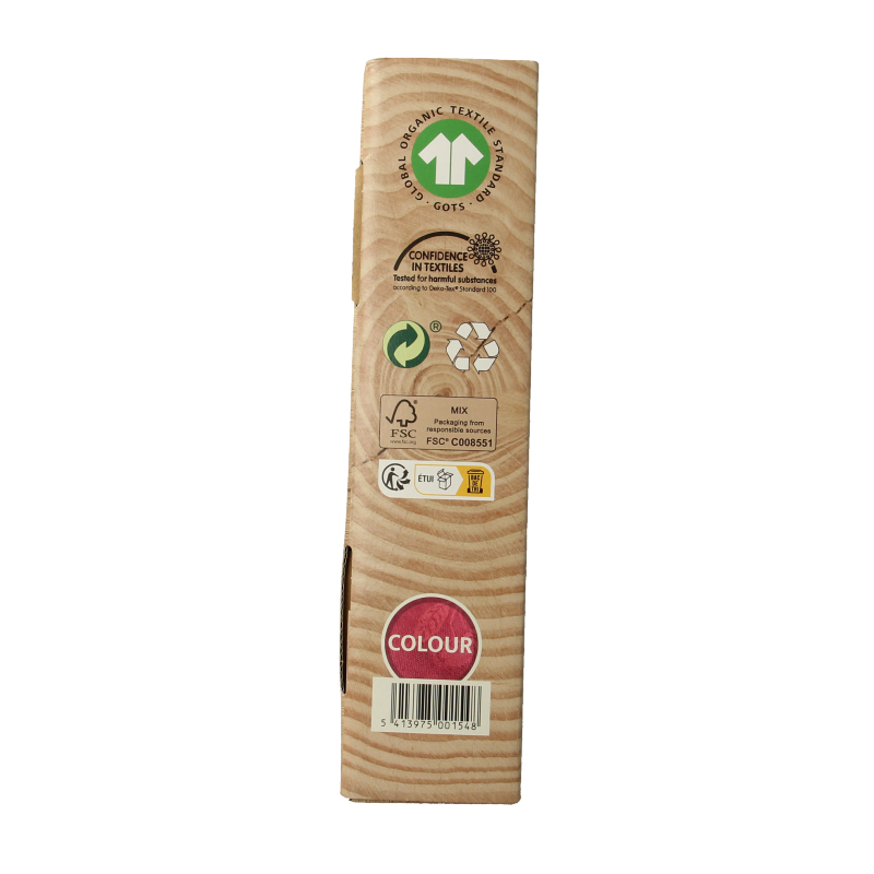 Kersepitje Kersepitje cervico 13 x 55 cm 1 Stuks