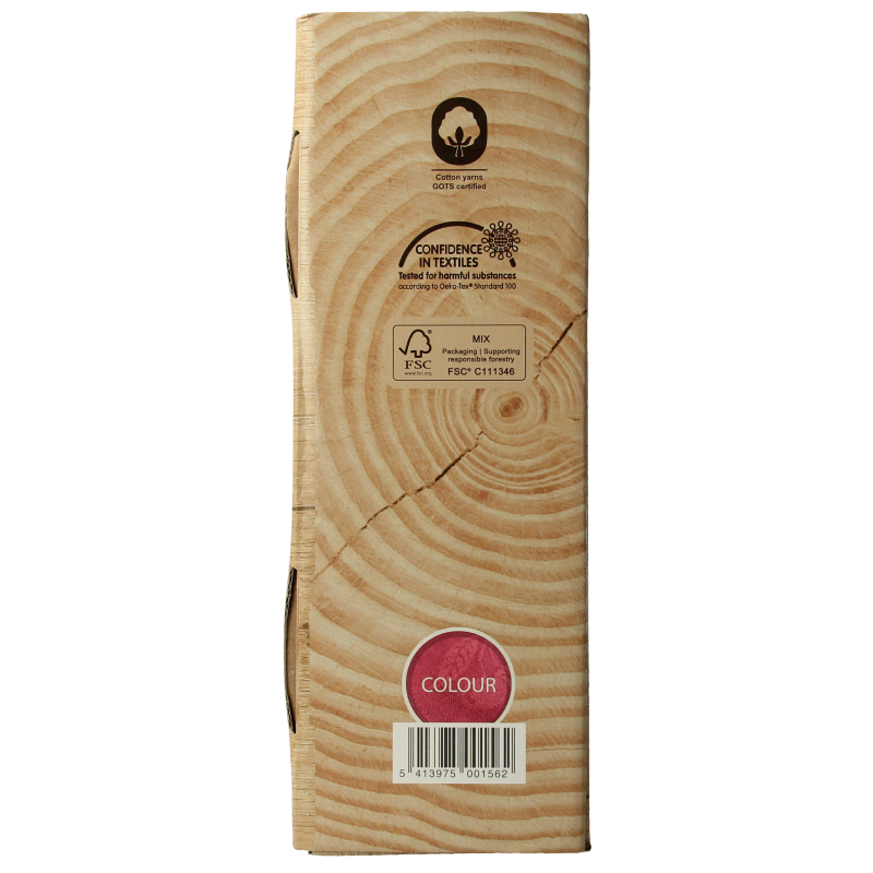 Kersepitje Kersepitje jumbo 23 x 55cm 1 Stuks