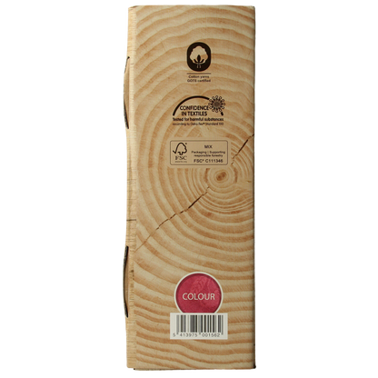 Kersepitje Kersepitje jumbo 23 x 55cm 1 Stuks