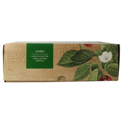 Kersepitje Kersepitje jumbo 23 x 55cm 1 Stuks
