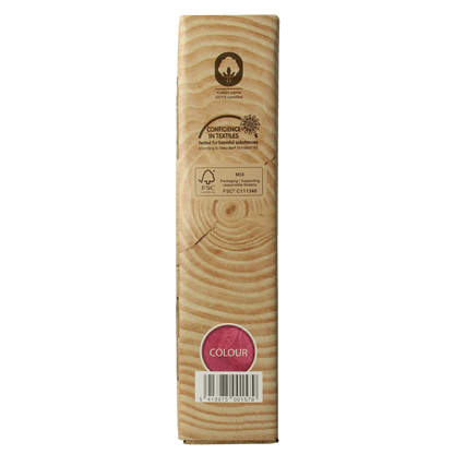 Kersepitje Kersepitje lumbo 13 x 55cm 1 Stuks
