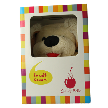 Spruyt Hillen Cherry belly sr hond 1.00 Stuks