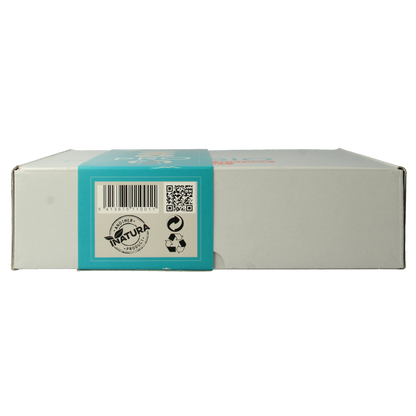 ProFysio Rectangle 20 x 40cm 1 Stuks
