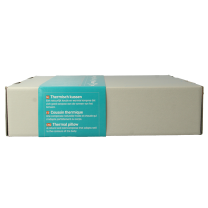 ProFysio Belt 12 x 17cm 1 Stuks