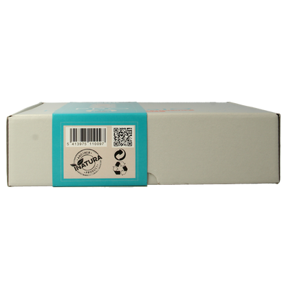 ProFysio Belt 12 x 17cm 1 Stuks