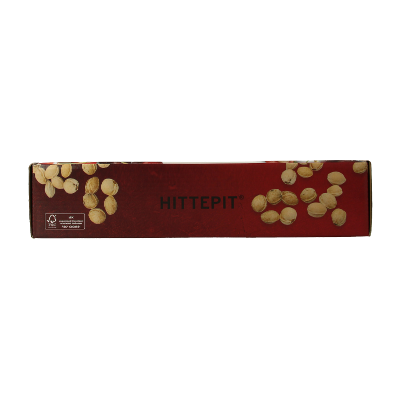 Hittepit Nek model kersenpit 1 Stuks