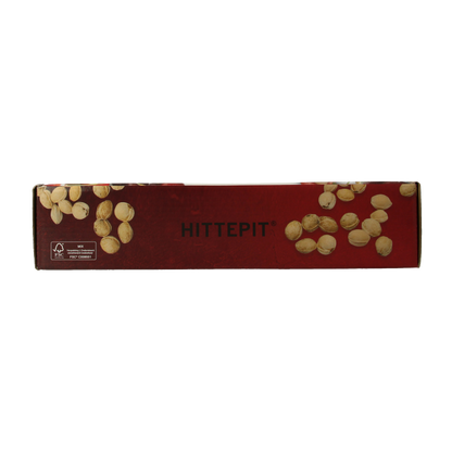 Hittepit Nek model kersenpit 1 Stuks
