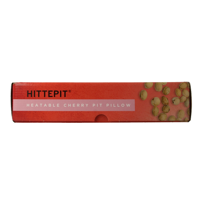 Hittepit Nek model kersenpit 1 Stuks