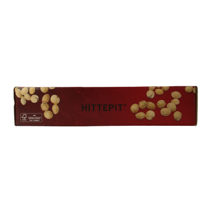 Hittepit Vierkant kersenpit eco 1 Stuks